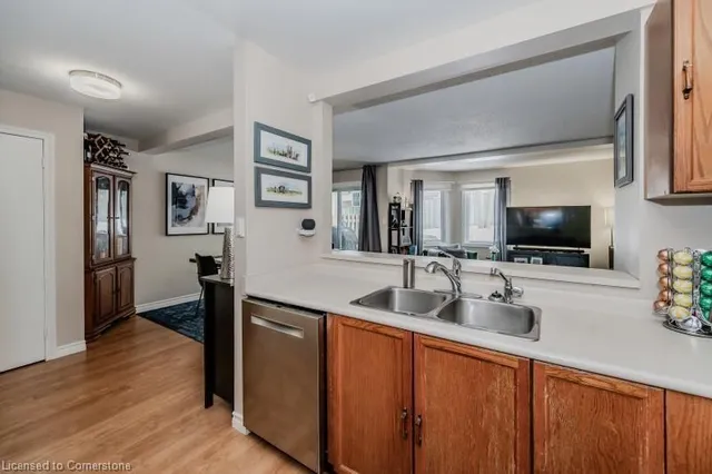 Additional property image - 205 Highland Cres Unit 43