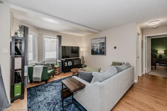 Additional property image - 205 Highland Cres Unit 43