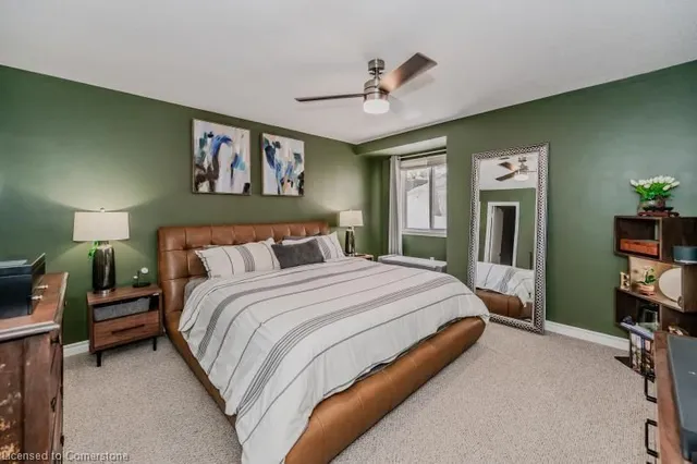 Additional property image - 205 Highland Cres Unit 43