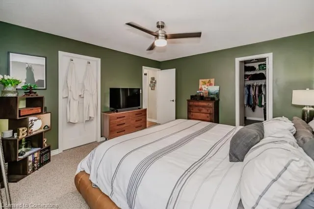 Additional property image - 205 Highland Cres Unit 43