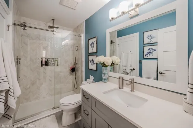 Additional property image - 205 Highland Cres Unit 43