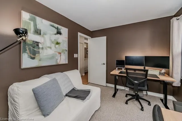 Additional property image - 205 Highland Cres Unit 43