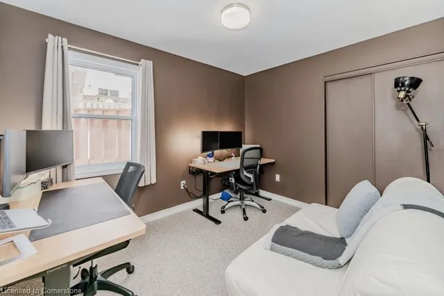 Additional property image - 205 Highland Cres Unit 43