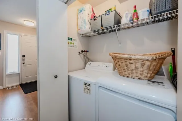 Additional property image - 205 Highland Cres Unit 43