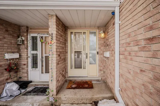 Additional property image - 205 Highland Cres Unit 43