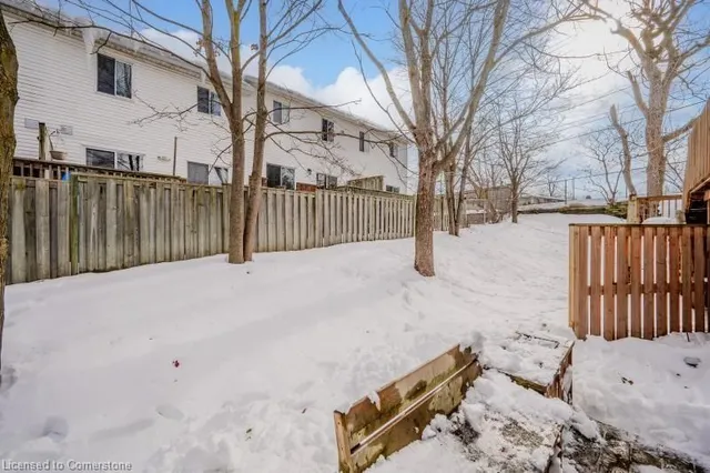 Additional property image - 205 Highland Cres Unit 43