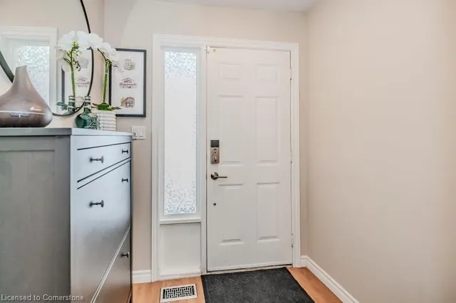 Additional property image - 205 Highland Cres Unit 43