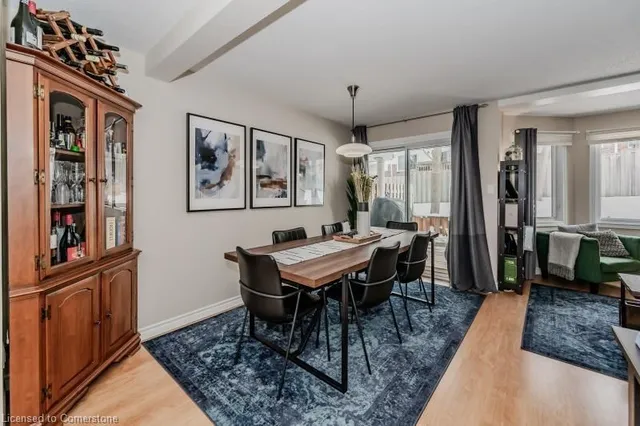 Additional property image - 205 Highland Cres Unit 43