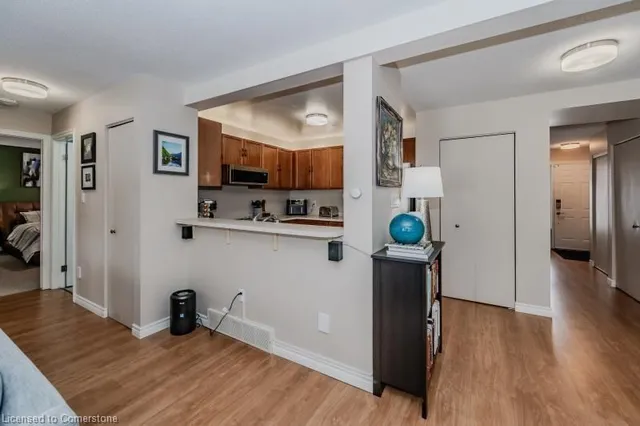 Additional property image - 205 Highland Cres Unit 43