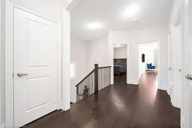 Additional property image - 16 Mountain Heights Pl