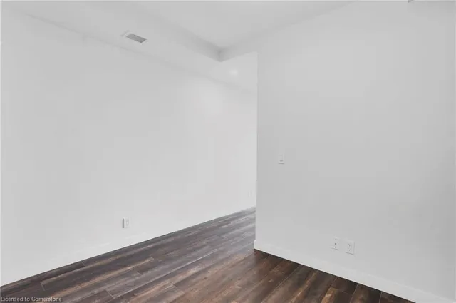 Additional property image - 15 Queen St Unit 1204