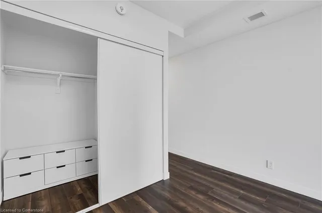 Additional property image - 15 Queen St Unit 1204
