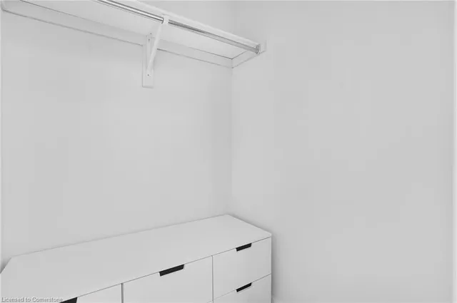 Additional property image - 15 Queen St Unit 1204