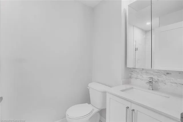 Additional property image - 15 Queen St Unit 1204