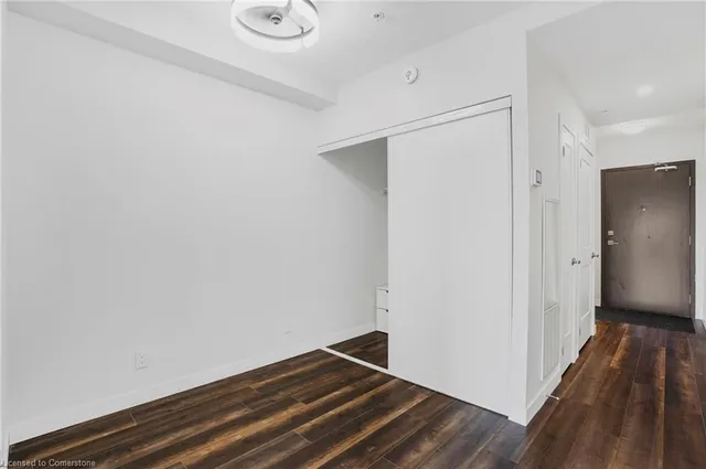 Additional property image - 15 Queen St Unit 1204