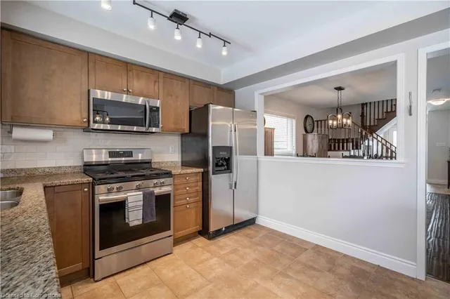 Additional property image - 212 Bradley Ave