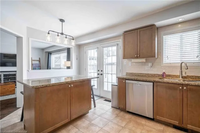 Additional property image - 212 Bradley Ave