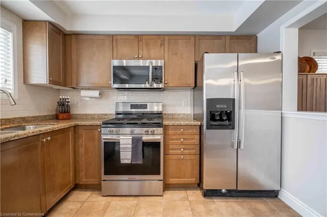 Additional property image - 212 Bradley Ave