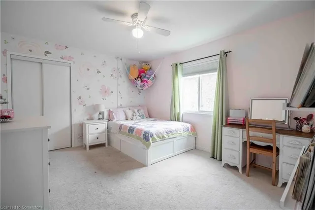 Additional property image - 212 Bradley Ave