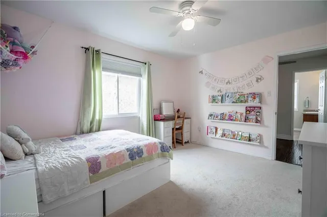 Additional property image - 212 Bradley Ave