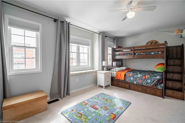 Additional property image - 212 Bradley Ave
