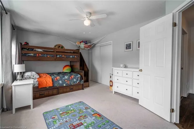 Additional property image - 212 Bradley Ave