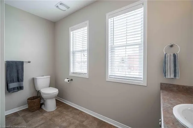 Additional property image - 212 Bradley Ave