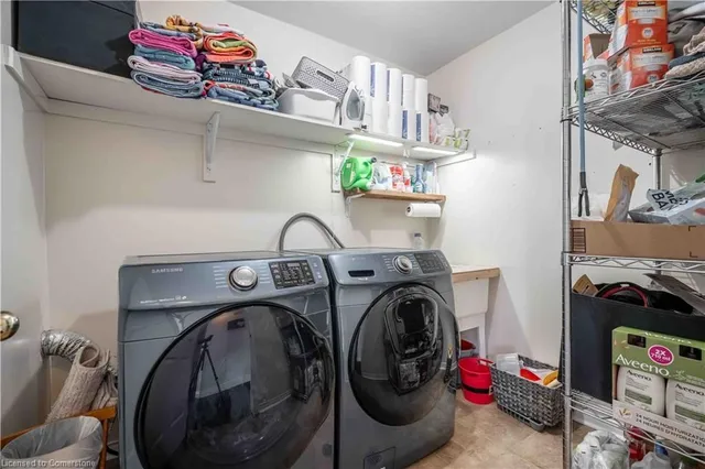 Additional property image - 212 Bradley Ave