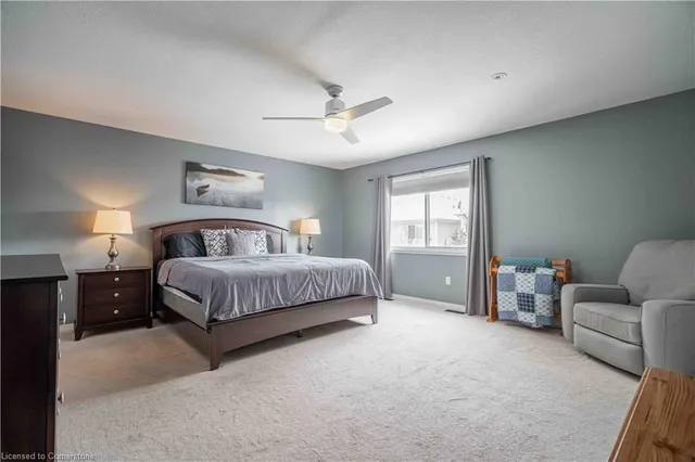 Additional property image - 212 Bradley Ave