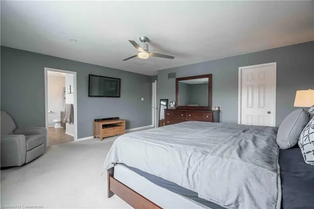 Additional property image - 212 Bradley Ave