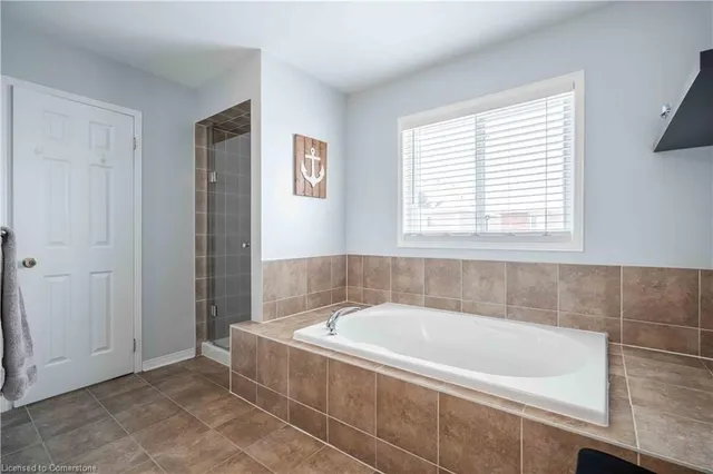 Additional property image - 212 Bradley Ave