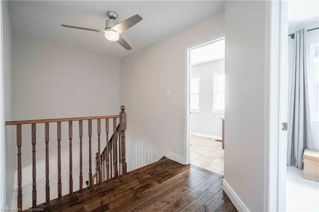 Additional property image - 212 Bradley Ave