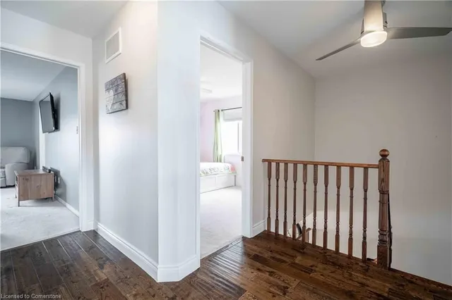 Additional property image - 212 Bradley Ave