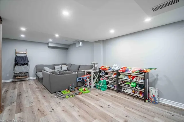 Additional property image - 212 Bradley Ave