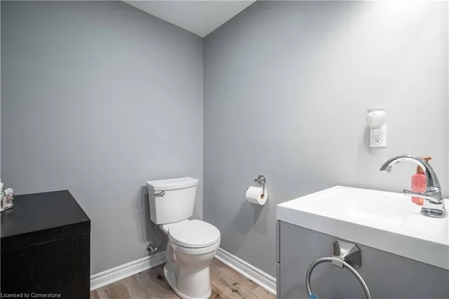 Additional property image - 212 Bradley Ave