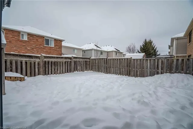 Additional property image - 212 Bradley Ave