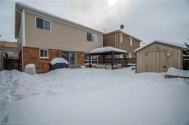 Additional property image - 212 Bradley Ave