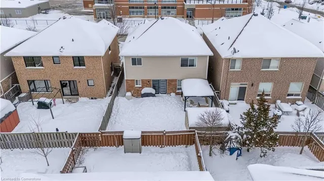 Additional property image - 212 Bradley Ave
