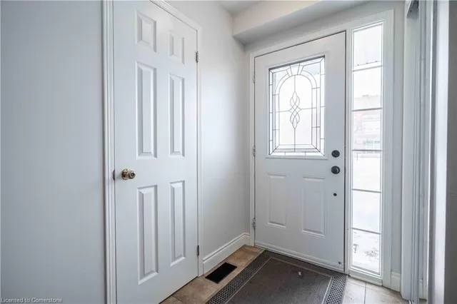 Additional property image - 212 Bradley Ave