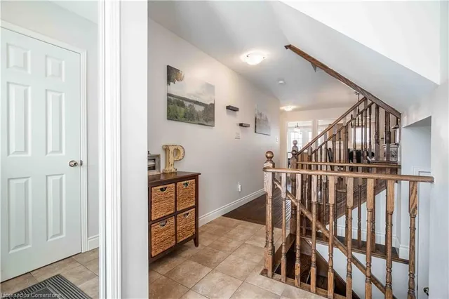 Additional property image - 212 Bradley Ave