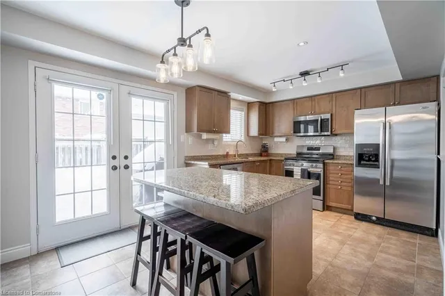 Additional property image - 212 Bradley Ave