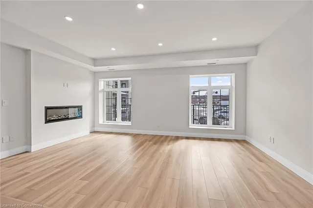 Additional property image - 153 Wilson St Unit 215