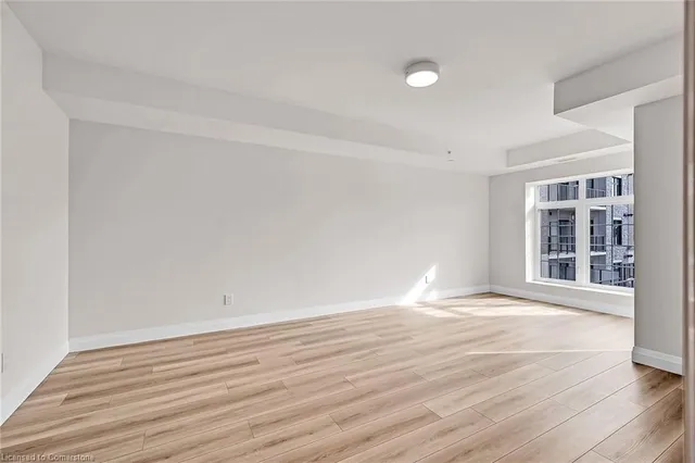 Additional property image - 153 Wilson St Unit 215