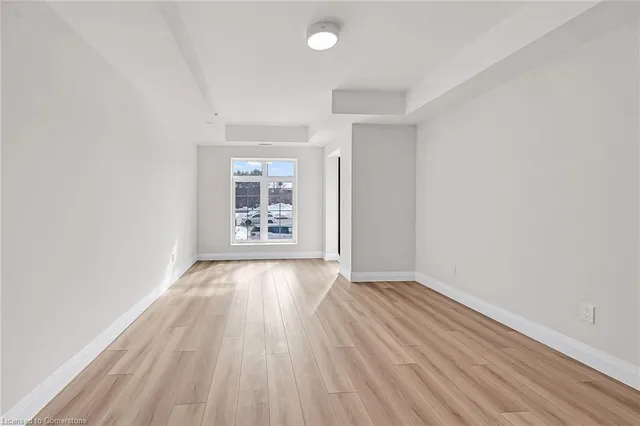 Additional property image - 153 Wilson St Unit 215