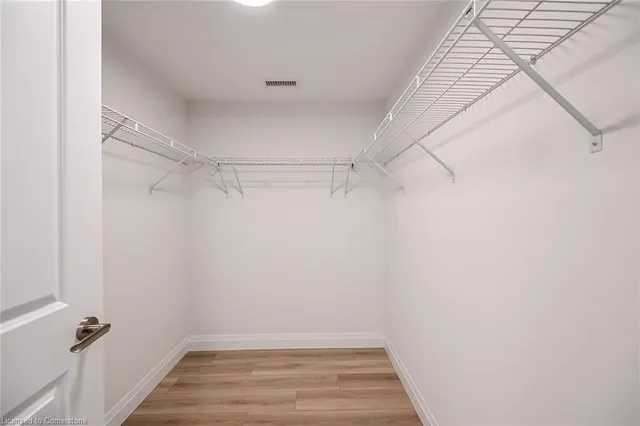 Additional property image - 153 Wilson St Unit 215