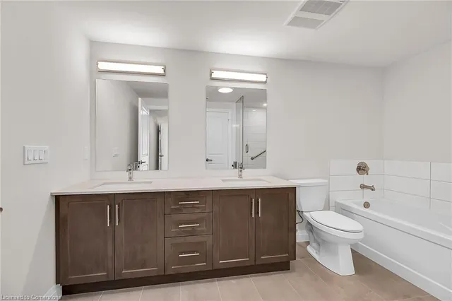 Additional property image - 153 Wilson St Unit 215