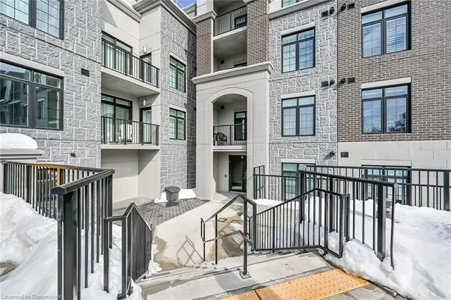 Additional property image - 153 Wilson St Unit 215