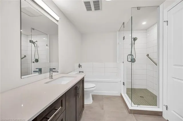 Additional property image - 153 Wilson St Unit 215