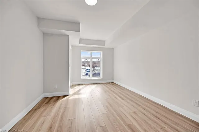Additional property image - 153 Wilson St Unit 215