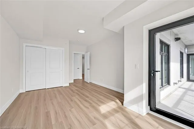 Additional property image - 153 Wilson St Unit 215